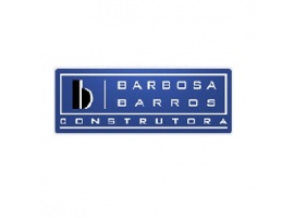 Barbosa Barros