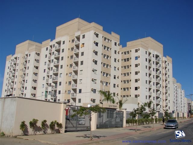 Cond. Ilha de Trindade