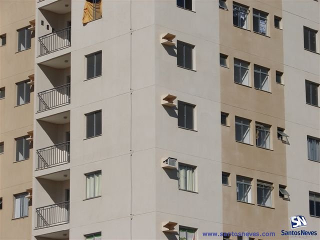 Cond. Ilha de Trindade