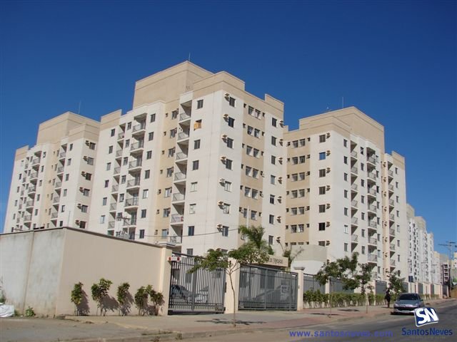 Cond. Ilha de Trindade