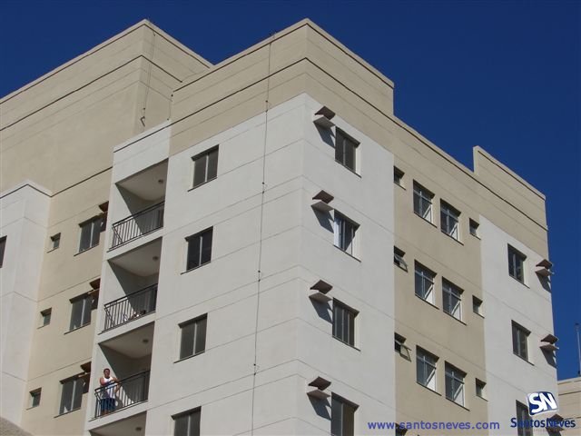 Cond. Ilha de Vitória