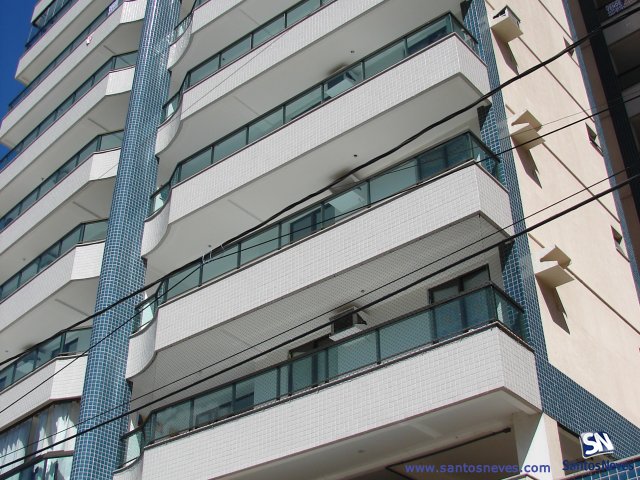 Ed. Diego Velasquez