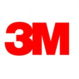 3M Ciência. Aplicada à vida | 3M Brasil