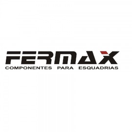 Fermax - Componentes para Esquadrias