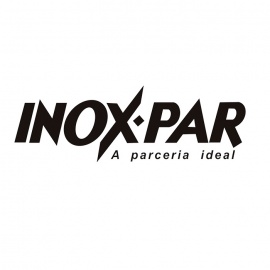 INOXPAR - A parceria ideal