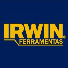 IRWIN FERRAMENTAS