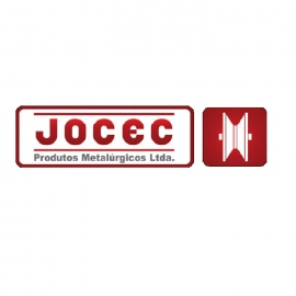 Jocec - Produtos Metalúrgicos