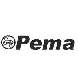 Pema Maquinas