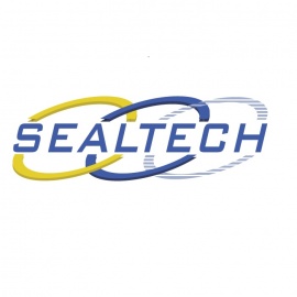 SealTech