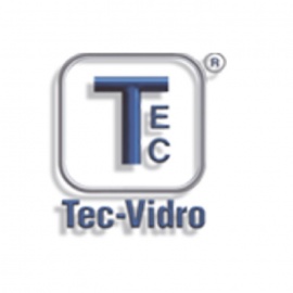 TecVidro