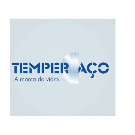 Temperaço Vidros