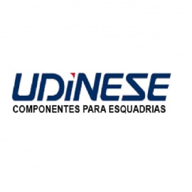 Udinese - Componentes para Esquadrias