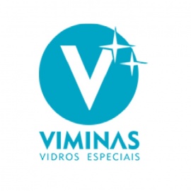 Viminas Vidros